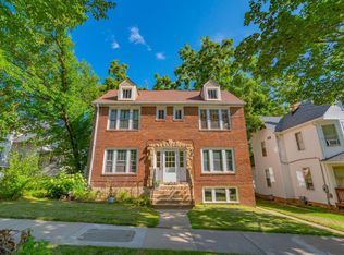 1028 Erin St APT 3, Madison, WI 53715