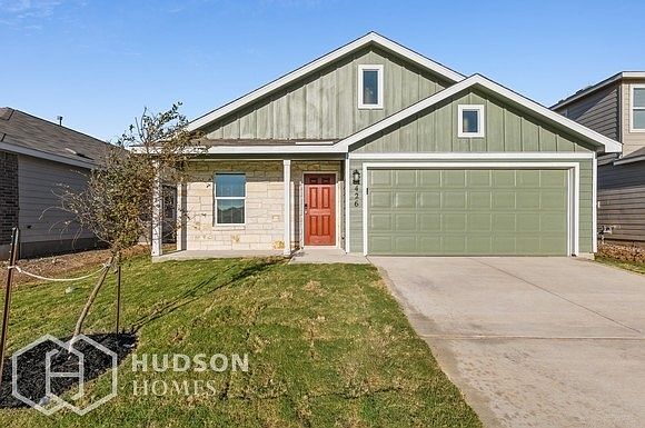 1st image of 426 Angel Trumpet Ct