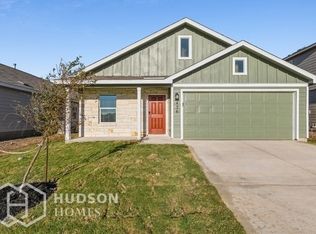 426 Angel Trumpet Ct, New Braunfels, TX 78130