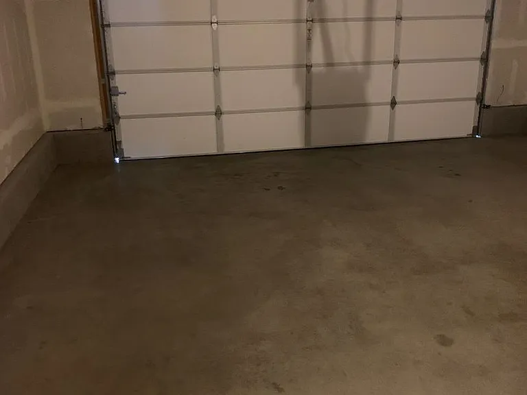 1575 Portland Gold Dr — Photo 15