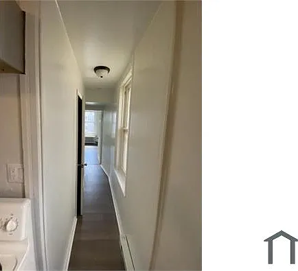 1351 Perkiomen Ave #2 — Photo 6
