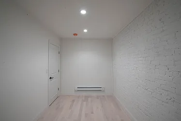 Rented by AD Real Estate Investors