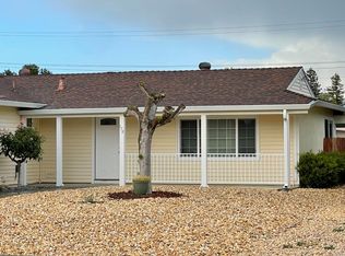 178 Lassen Cir, Vacaville, CA