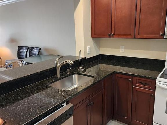 4th image of 5155 N Highway A1a APT 312
