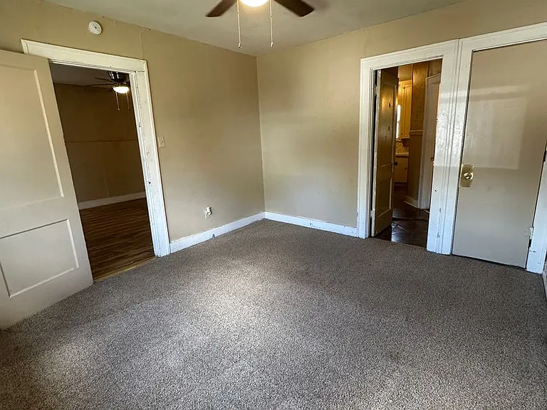 1112 S Hayden St — Photo 8