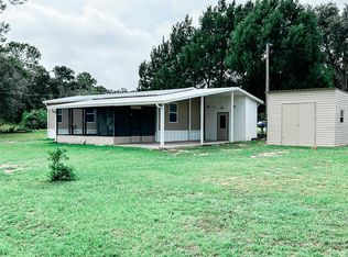 18868 SE 55th Pl, Ocklawaha, FL 32179