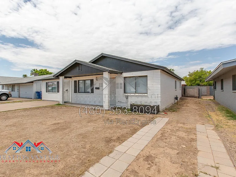 3410 S Cutler Dr — Photo 3