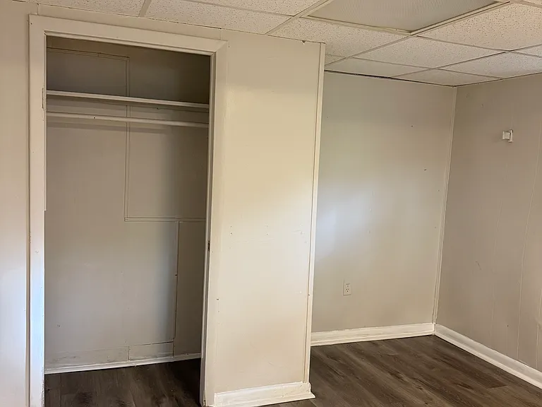 18 Lily St #BASEMENT — Photo 17