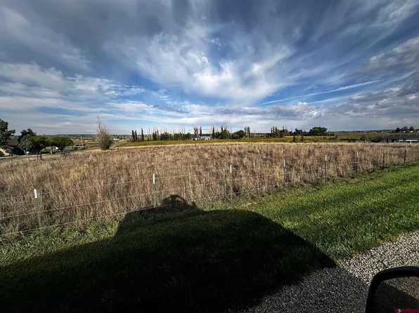 TBD Road N, Cortez, CO 81321