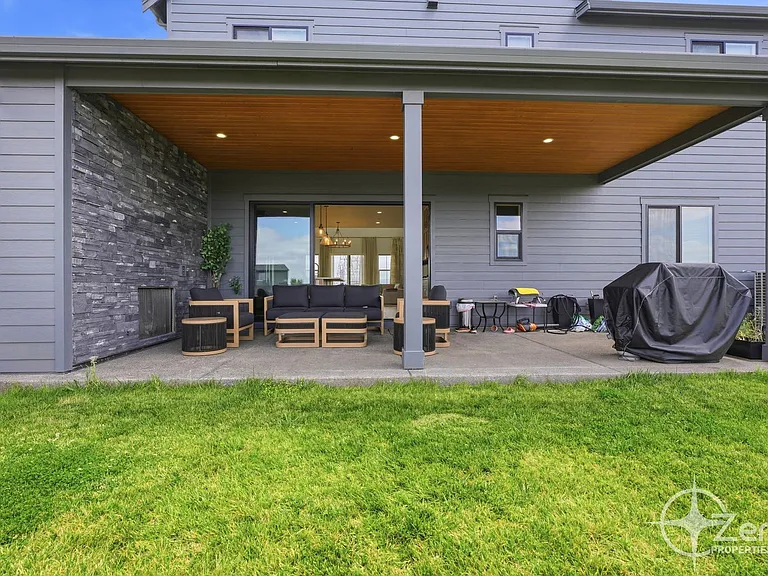 382 W Fir Loop — Photo 14
