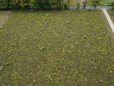 10135 W Xy Ave, Schoolcraft, MI, 49087