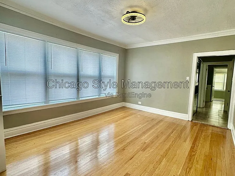 7721 S Hermitage Ave #3 — Photo 16