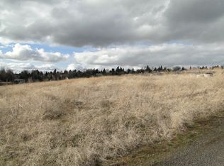 Tbd Sunnyside Ave W. Palouse River Dr, Moscow, ID 83843