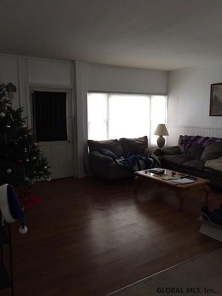 5th image of 123-127 GRAND Street