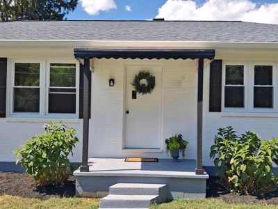 12144 Little Antietam Rd, Smithsburg, MD, 21783