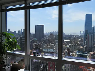 Rented by Levan Real Estate