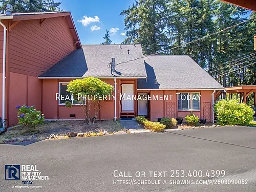 12824 62nd Ave NW Photo 1