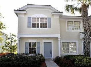 166 SW 96th Ave, Plantation, FL 33324