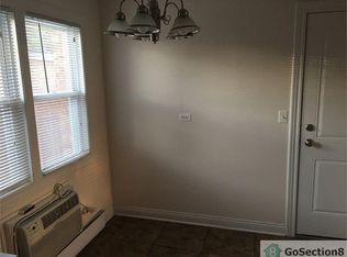 5921 W Fullerton Ave APT 12, Chicago, IL 60639