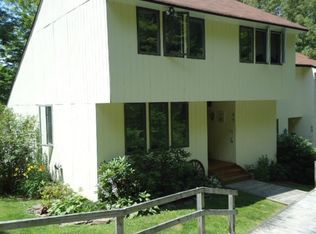 260 Pines Dr #89, Denver, NY 12421