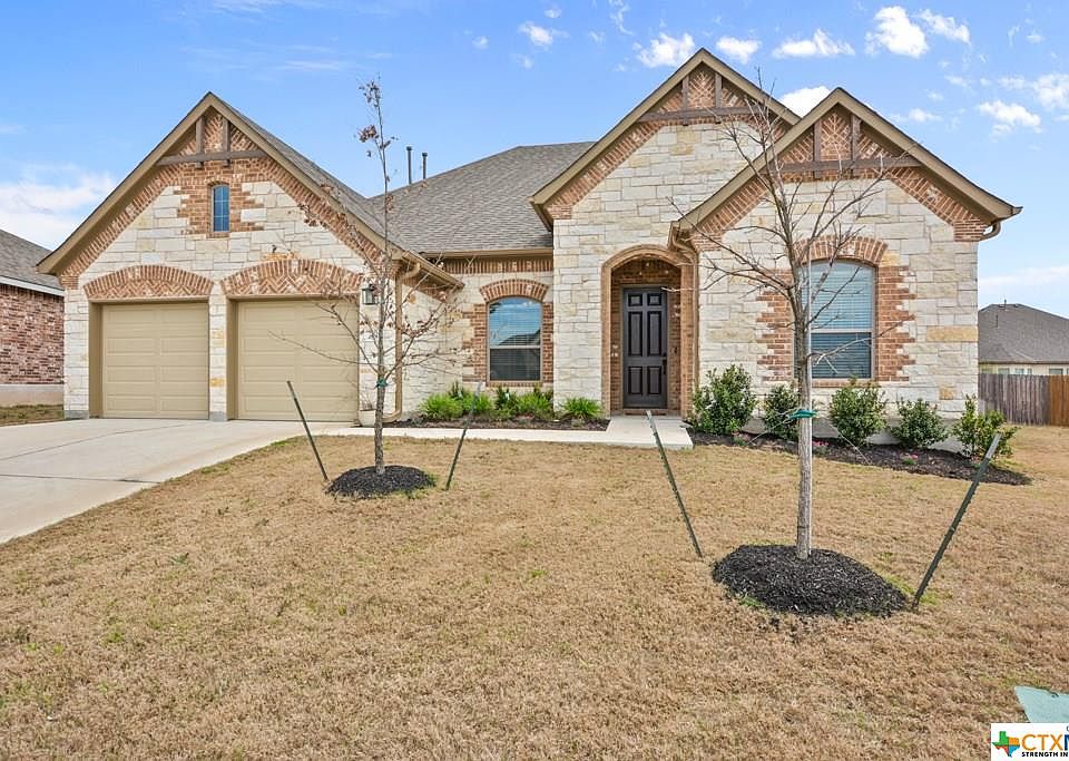 1st image of 7027 Donato Pl