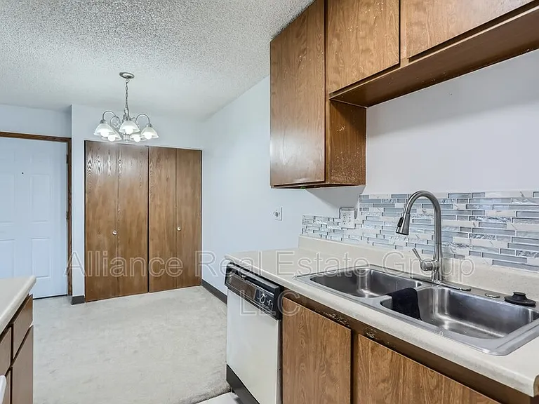 3100 S Federal Blvd #323 — Photo 7