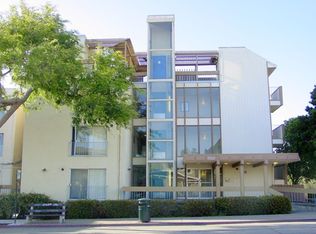 1737 Solano Ave APT 310, Berkeley, CA 94707