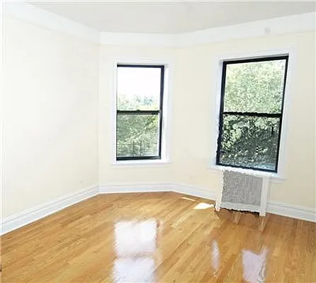 Rented by Michel Madie Real Estate Services | media 3