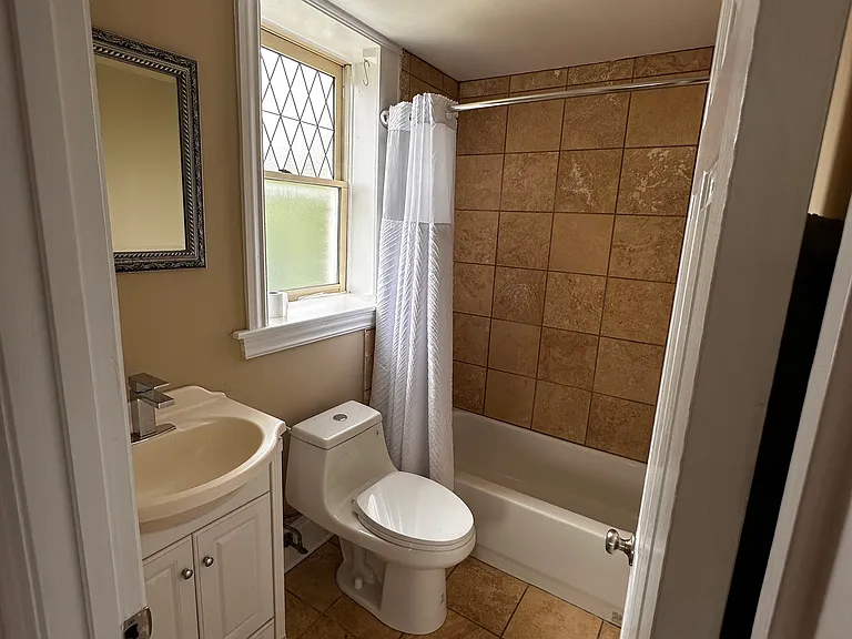 4238 McPherson Ave #3N — Photo 11