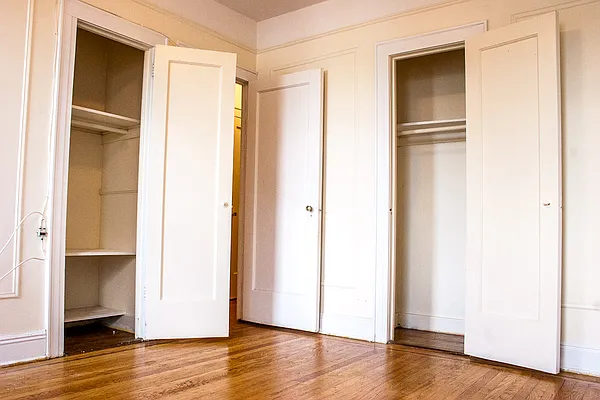 Rented by Rapid Williamsburg Inc. | media 5