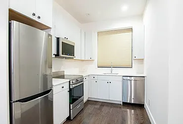 Rented by Platinum Properties