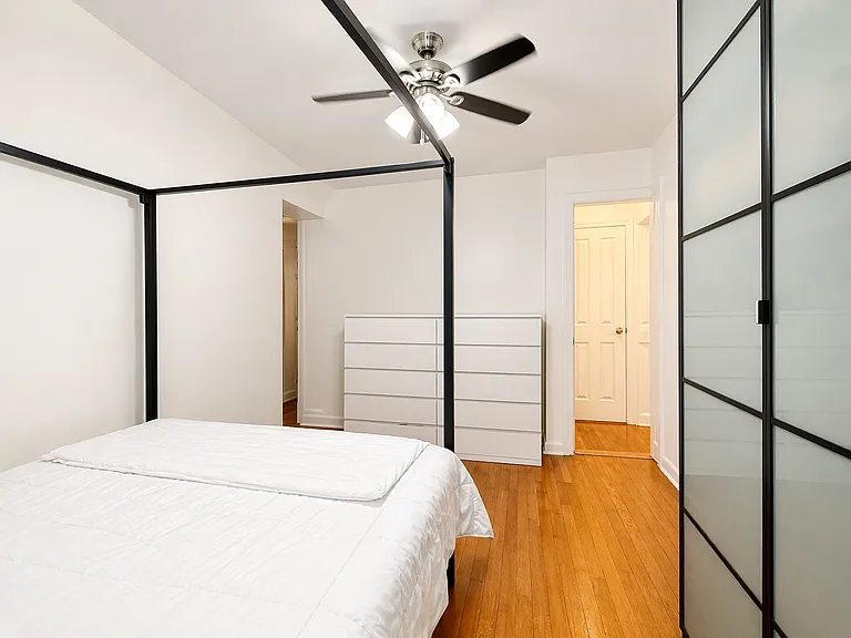 31 Brandon Rd #1 — Photo 10