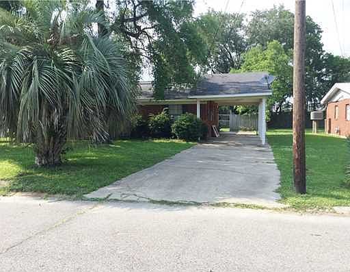 4th image of 4709 Chippewa Dr