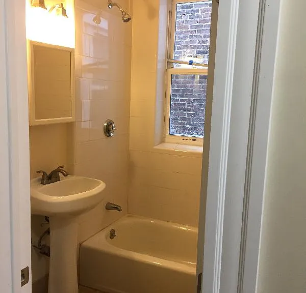 887 Huntington Ave #4 — Photo 11