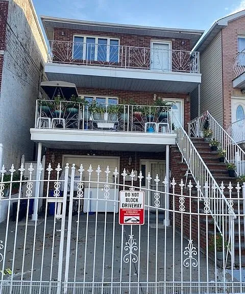 122 North St #2 — Photo 1