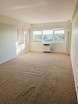 1st image of 108-25 72nd Ave #6