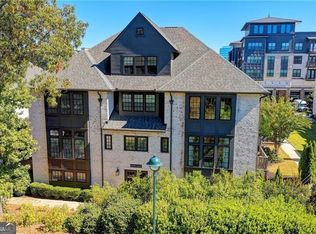 6602 Sterling Dr #688, Atlanta, GA 30328