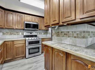 5318 Maria Ct, Anchorage, AK 99508
