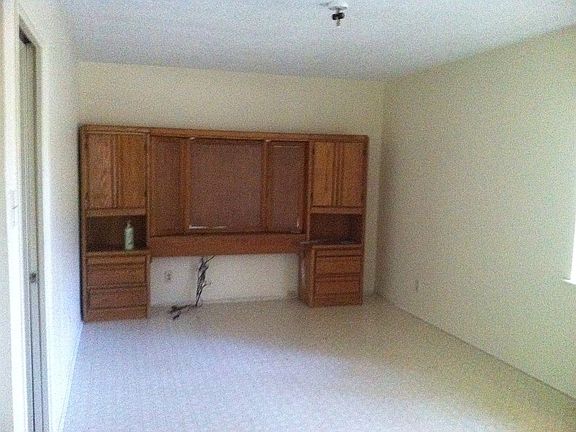 3rd image of 9713 Timberview Dr