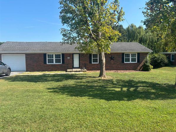 502 Longview Dr