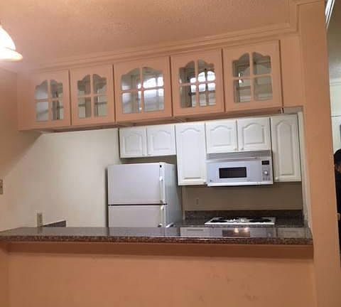 3rd image of 376 Imperial Way #470