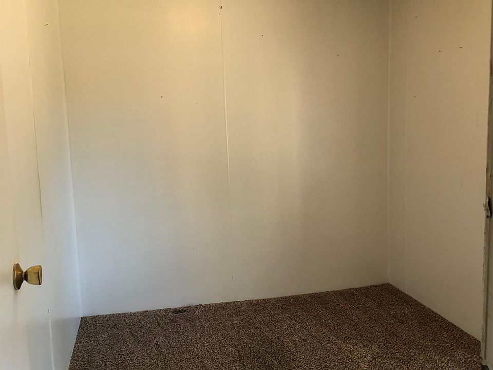 501 S University Apartment Rentals Mount Pleasant, MI Zillow