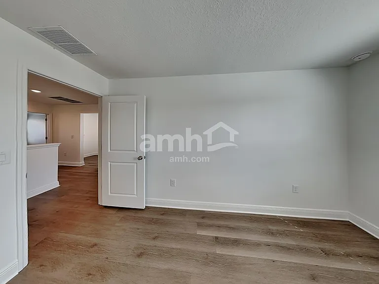 5332 Grindstone Run — Photo 28