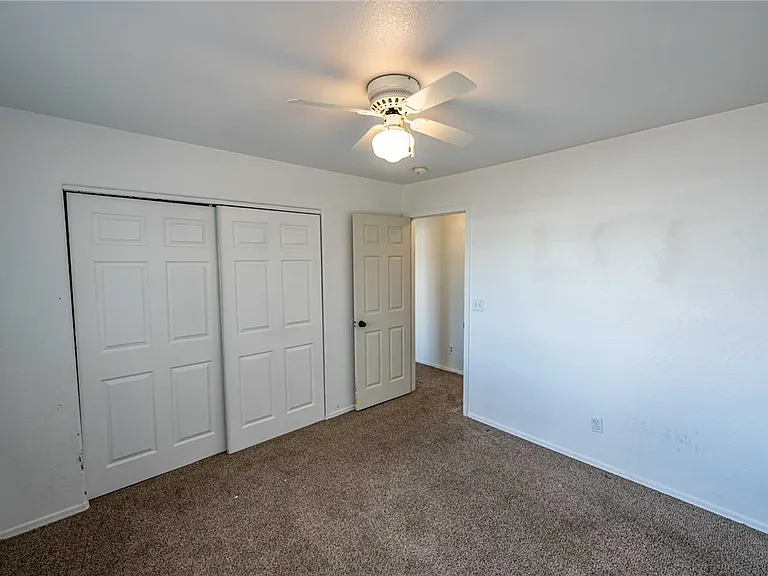 3422 Cypress St — Photo 11