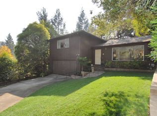 61 Devonshire Cir, San Carlos, CA 94070