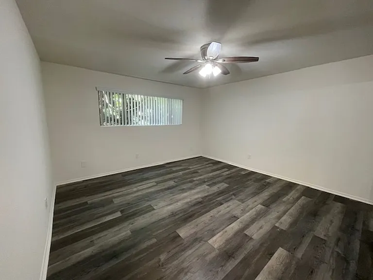 7714 Newlin Ave #15 — Photo 9
