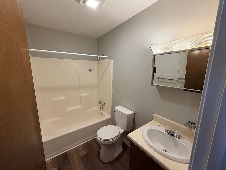 509 E Main St #908-A — Photo 15