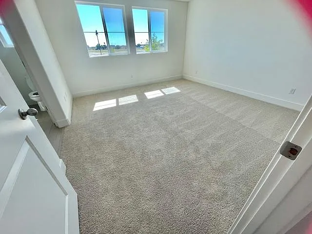 16272 Bandon Ln — Photo 16