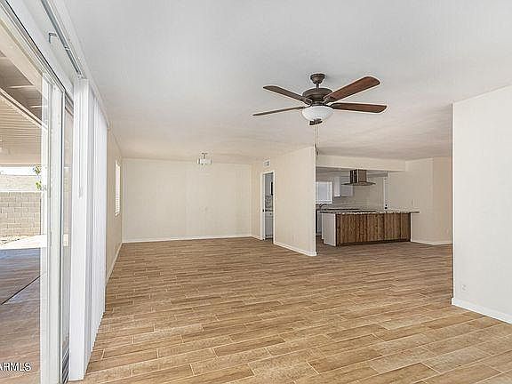 1st image of 2337 W El Moro Cir