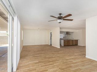 2337 W El Moro Cir, Mesa, AZ 85202